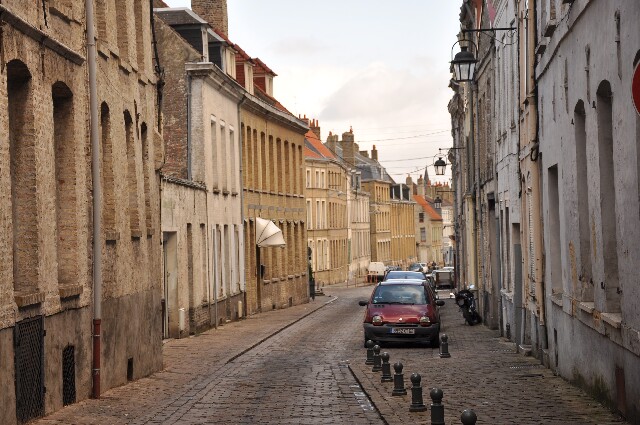 min 2009 10 10 st omer 073